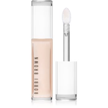 Bobbi Brown Extra Plump Lip Serum lip gloss hidratant - imagine 2